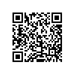 D38999-20MJ37JN-LC QRCode