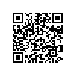 D38999-20MJ37PC QRCode