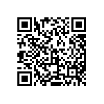 D38999-20MJ37PE-LC QRCode