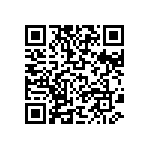 D38999-20MJ37SA-LC QRCode