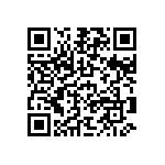 D38999-20MJ37SA QRCode