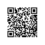 D38999-20MJ37SB-LC QRCode