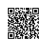 D38999-20MJ37SC-LC QRCode