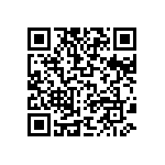 D38999-20MJ37SE-LC QRCode