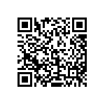 D38999-20MJ37SN-LC QRCode