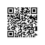 D38999-20MJ37SN QRCode