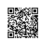 D38999-20MJ43AA_277 QRCode