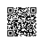 D38999-20MJ43AD QRCode