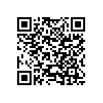 D38999-20MJ43AN QRCode