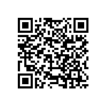 D38999-20MJ43BA QRCode