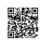 D38999-20MJ43BC QRCode