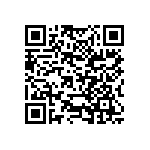 D38999-20MJ43BN QRCode