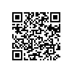 D38999-20MJ43HA-LC_277 QRCode