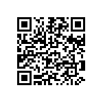 D38999-20MJ43HB QRCode