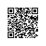 D38999-20MJ43HC-LC QRCode