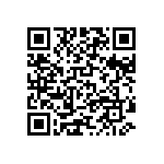 D38999-20MJ43HN-LC_277 QRCode