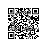 D38999-20MJ43JB-LC QRCode