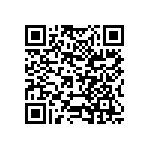 D38999-20MJ43JB QRCode