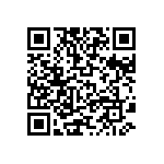 D38999-20MJ43JC-LC QRCode