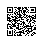 D38999-20MJ43JD-LC QRCode