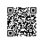 D38999-20MJ43JE QRCode