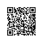 D38999-20MJ43JN-LC_277 QRCode