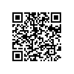 D38999-20MJ43JN_64 QRCode