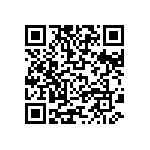 D38999-20MJ43PA-LC QRCode