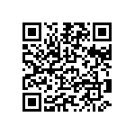 D38999-20MJ43PA QRCode