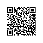 D38999-20MJ43PB-LC QRCode