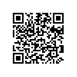 D38999-20MJ43PB QRCode