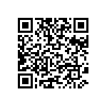 D38999-20MJ43PC-LC QRCode