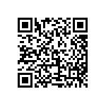 D38999-20MJ43PD-LC QRCode