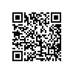 D38999-20MJ43PN-LC_277 QRCode
