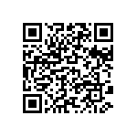 D38999-20MJ43SA-LC_64 QRCode