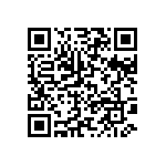 D38999-20MJ43SA_277 QRCode