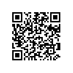 D38999-20MJ43SC QRCode