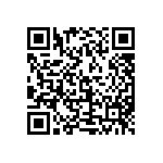 D38999-20MJ43SD-LC QRCode