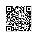 D38999-20MJ43SN-LC QRCode