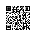 D38999-20MJ43SN QRCode