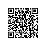 D38999-20MJ43SNL QRCode