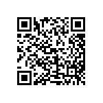 D38999-20MJ43SN_64 QRCode