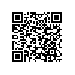 D38999-20MJ46AB QRCode