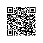 D38999-20MJ46AN QRCode