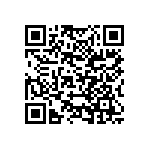 D38999-20MJ46BC QRCode