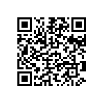 D38999-20MJ46BD QRCode