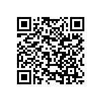D38999-20MJ46BE QRCode