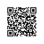 D38999-20MJ46BN QRCode