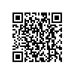 D38999-20MJ46PD-LC QRCode