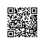 D38999-20MJ46PE-LC QRCode